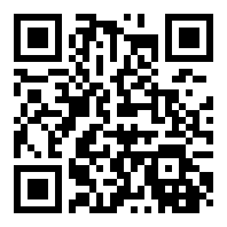 观看视频教程《你能肯定吗》北师大版初中数学八下优质课视频-郑州市惠济区五中：张华瑛的二维码