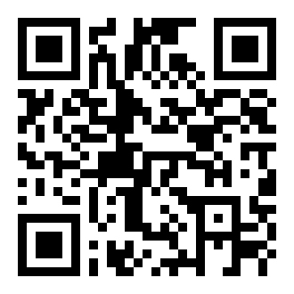 观看视频教程初一数学（下）《感受可能性》（蒲鹤林）的二维码