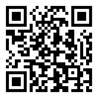 观看视频教程华师大版初中数学九上《二次根式复习》甘肃杨启荣的二维码