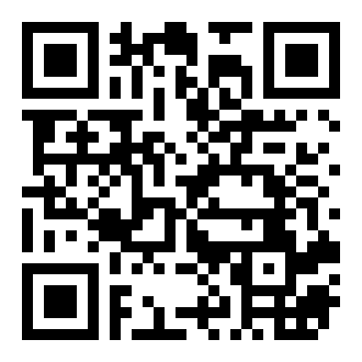 观看视频教程《定义与命题》北师大版初中数学八下优质课视频-新密市刘寨镇一中：马润枝的二维码