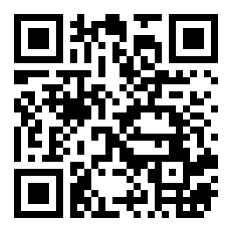 观看视频教程华师大版初中数学九上《一元二次方程》甘肃金生峰的二维码