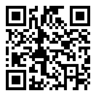 观看视频教程初中数学复习课《一元一次方程的解法》教学视频,屠彦林的二维码