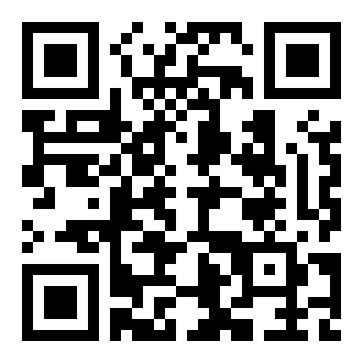 观看视频教程长方体的体积_五年级数学课堂展示观摩课的二维码