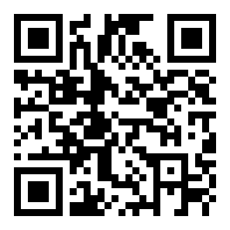 观看视频教程《确定起跑线》优质课视频-孟州市明珠小学-韩萍的二维码