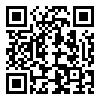 观看视频教程小学数学 确定位置的二维码