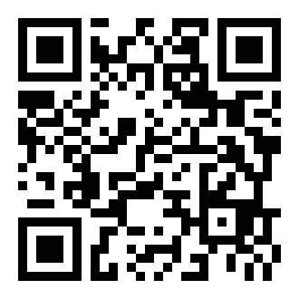 观看视频教程2015一师一优课-部优《认识图形》北师大版数学一下，建设兵团第三师45团第一小学：张新芳的二维码