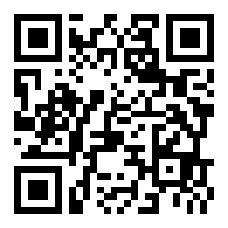 观看视频教程小学五年级数学课堂实录下册《真分数和假分数》人教版_刘老师的二维码