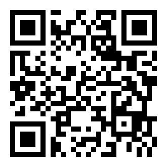 观看视频教程数学小学4下5.1 三角形的特性_0610_黄冈数学视频的二维码