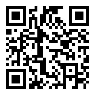 观看视频教程七年级数学上《角》纪力的二维码