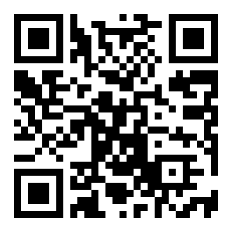 观看视频教程《平面图形面积总复习》人教版六年级数学优质课视频-第四届smart杯交互式电子白板教学应用大奖赛二等奖的二维码