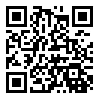 观看视频教程长方体的体积 北师大版本_五年级数学课堂展示观摩课的二维码