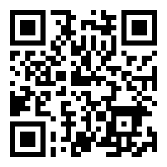 观看视频教程小学二年级语文优质课展示下册《蜜蜂引路》_林乐珍的二维码