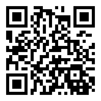 观看视频教程初一数学（下）《探索直线平行的条件》石室联中罗锋的二维码