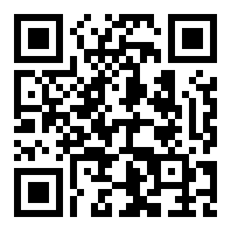 观看视频教程2015优质课《轴对称和坐标变化》初中数学北师大版八上3.3-深圳第二实验学校： 刘定霞的二维码