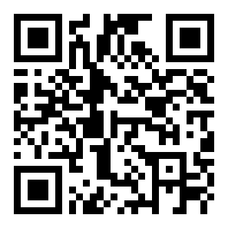 观看视频教程华师大版初中数学九上《一元二次方程复习》四川唐明的二维码