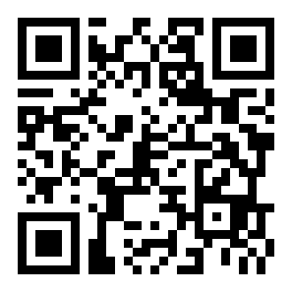 观看视频教程初一数学（下）《两直线平行的判断》（岳迎春）的二维码