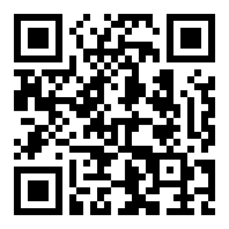 观看视频教程《图形的变换》新世纪小学数学六年级的二维码