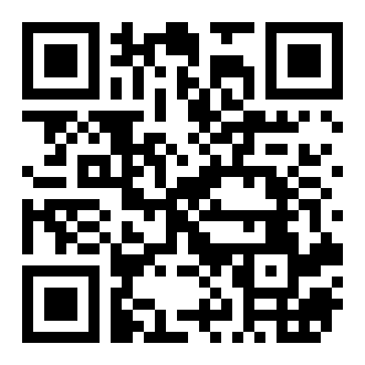 观看视频教程小学二年级语文优质课展示下册《写话——智救小鸭子》_教科版_李秀文的二维码