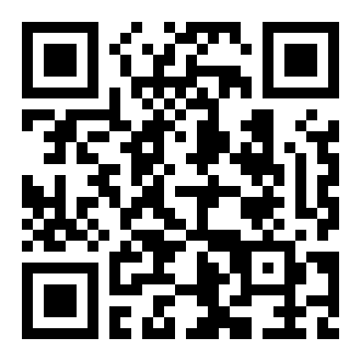 观看视频教程课堂展示《因数与倍数》_优质课的二维码