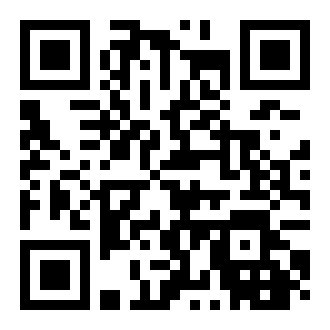 观看视频教程《年月日》_谢东梅_优质示范课视频的二维码