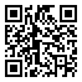 观看视频教程《定义与命题》北师大版初中数学八上优质课视频-新密市城关镇二中：史慧娟的二维码