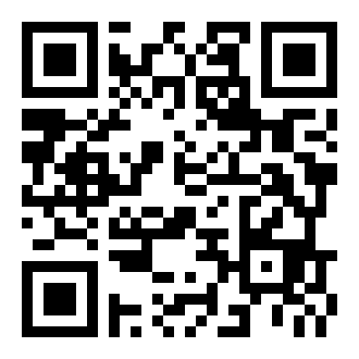 观看视频教程小学五年级数学微课教学片段示范《通分》(探究类)的二维码