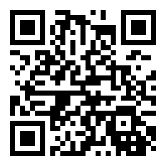 观看视频教程2015一师一优课-部优《拔萝卜》北师大版数学一下，丹东市新源小学：张春晓的二维码