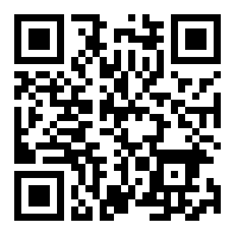 观看视频教程初一数学上《直线、射线、线段》杨晓红的二维码