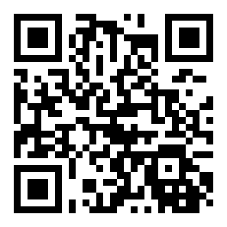 观看视频教程平均数(李红)_优质示范课视频的二维码