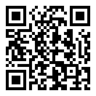 观看视频教程9-因数与倍数之最大公因数与最小公倍数-8的二维码