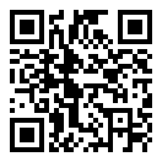 观看视频教程初一数学上《数据的表示》邱迁学的二维码