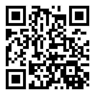 观看视频教程2015优质课《正方形》初中数学北师大版八下-深圳外国语学校：倪秀静的二维码