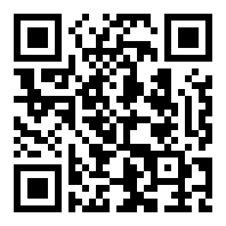 观看视频教程小学二年级语文优质示范课《歌声》_黄忠桂的二维码