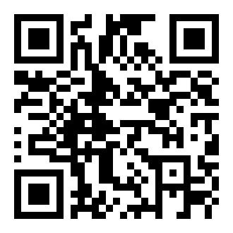 观看视频教程《解决问题的策略-转化》小学六年级数学教学视频，查小明的二维码