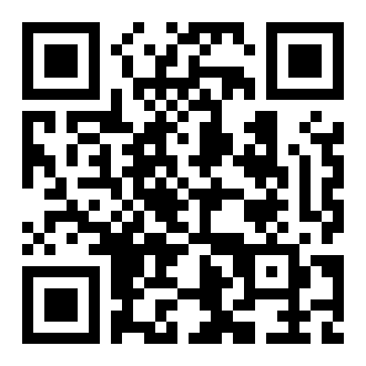 观看视频教程2015一师一优课-部优《认识图形》北师大版数学一下，甘肃省临泽县新华镇向前小学：赵彩云的二维码