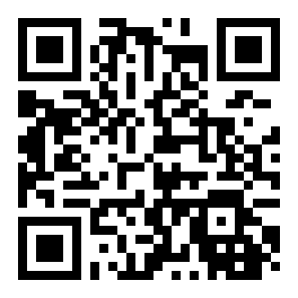 观看视频教程《位置与方向》孙丽娟_优质示范课视频的二维码