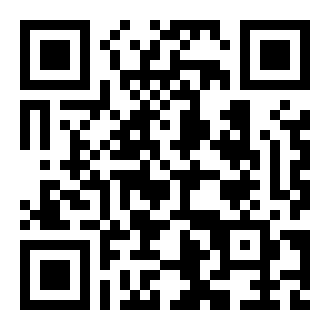 观看视频教程《分数乘法》(1)刘万元_全国11届深化小学数学教学...的二维码