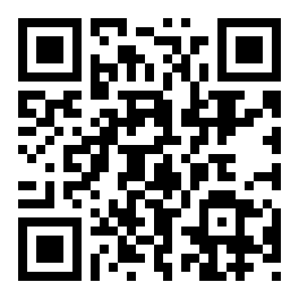 观看视频教程长方体和正方体复习课 张泾实验小学_2012江苏杏坛杯小学数学的二维码