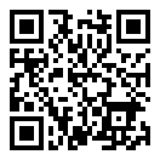 观看视频教程10-因数与倍数之综合应用-6的二维码