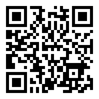 观看视频教程《认识分数》_马海花_优质示范课视频的二维码