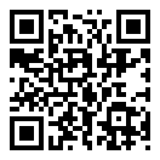 观看视频教程9-因数与倍数之最大公因数与最小公倍数-7的二维码