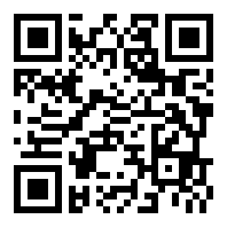 观看视频教程初一数学(上)：第3.1节《字母能表示什么》石室联中李颖的二维码