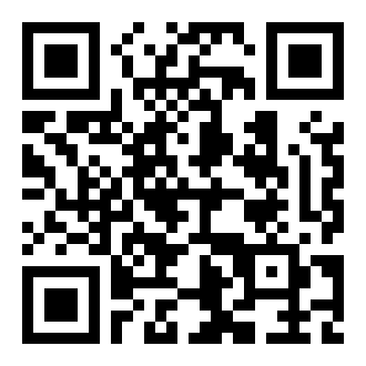 观看视频教程2015优质课《相似三角形复习课》初中数学北师大版八年级-深圳第二实验学校： 温乃锦的二维码