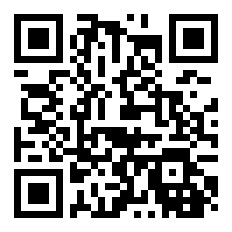 观看视频教程小学二年级语文优质示范课《窗前的气球》_张静的二维码