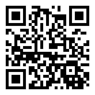 观看视频教程华师大版初中数学九上《直角三角形斜边中线性质》河南金芮的二维码