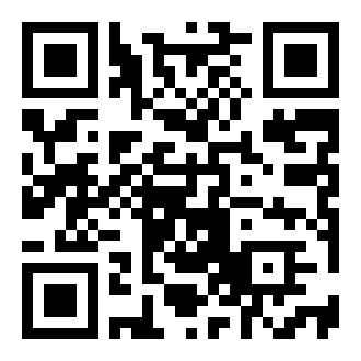 观看视频教程小学二年级语文优质课展示下册《一群光头的男孩儿》_教科版_张薇的二维码