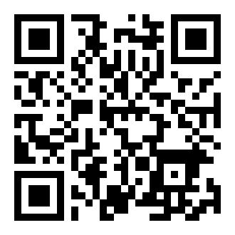 观看视频教程《空间与图形-立体图形的特征整理与复习》苏教版小学数学六年级下册-黄燕凤的二维码