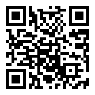 观看视频教程2015一师一优课-部优《分扣子》北师大版数学一下，潜江市第二实验小学：柳春的二维码