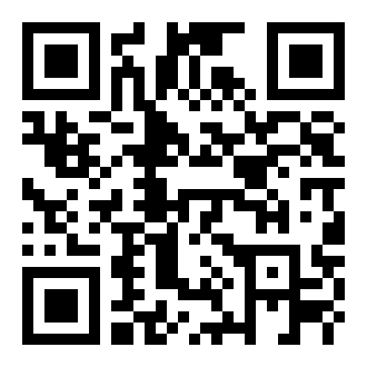 观看视频教程《每周干家务活的时间》北师大版初中数学八下优质课视频-郑州市13中：张鹏飞的二维码