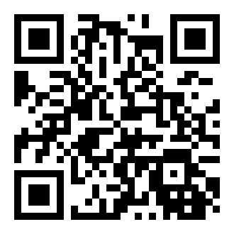 观看视频教程9-因数与倍数之最大公因数与最小公倍数-4的二维码